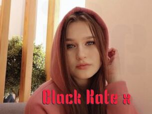 Black_Kate_x