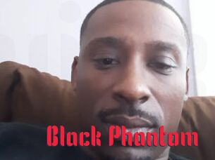 Black_Phantom