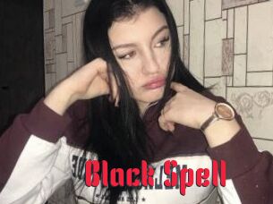 Black_Spell