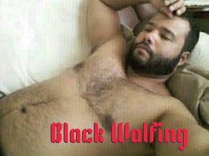 Black_Wolfing