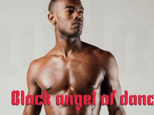 Black_angel_of_dance