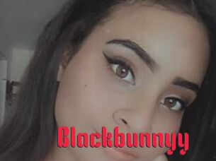 Blackbunnyy