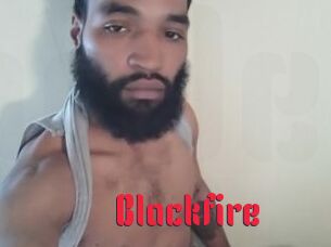 Blackfire