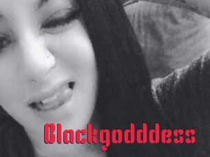 Blackgodddess