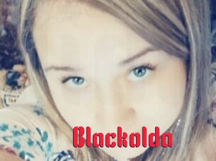 Blackolda