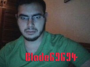 Blade69694