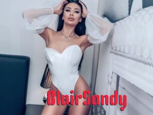 BlairSandy