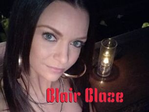 Blair_Blaze