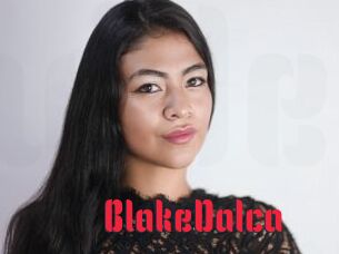 BlakeDalca