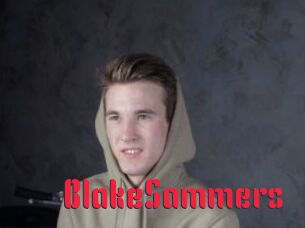 BlakeSammers