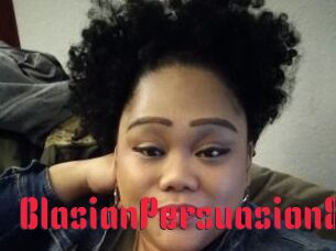 BlasianPersuasion86