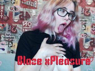 Blaze_xPleasure