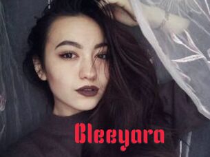 Bleeyara