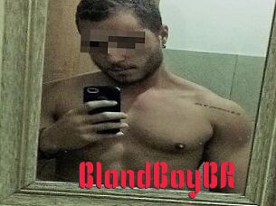 BlondBoyBR