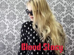 Blond_Stacy