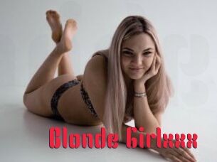 Blonde_Girlxxx