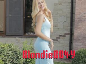 BlondieBB4Y