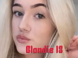 Blondie_18