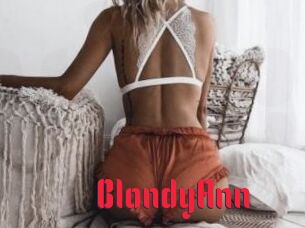 BlondyAnn