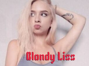 Blondy_Liss