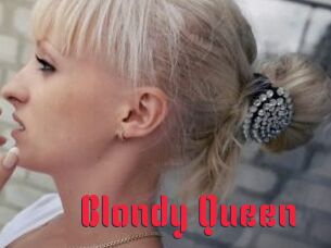 Blondy_Queen