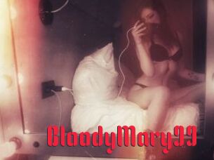 BloodyMary99