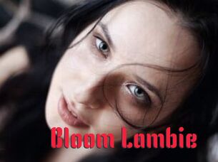 Bloom_Lambie