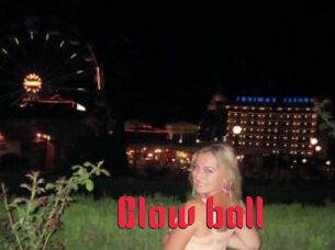 Blow_ball