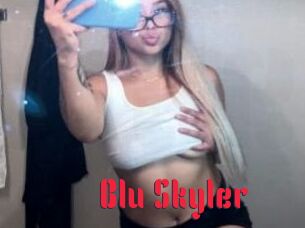 Blu_Skyler