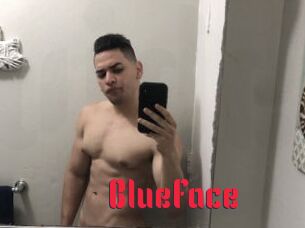 BlueFace