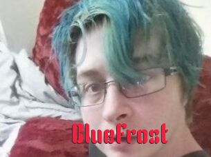 Blue_Frost