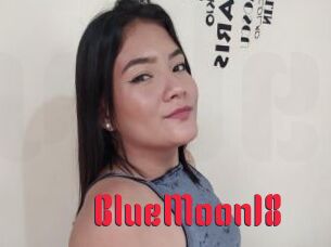 BlueMoon18