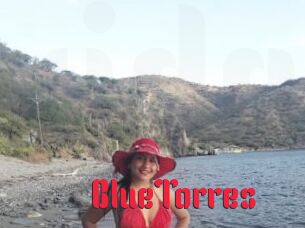 BlueTorres