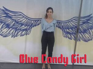 Blue_Candy_Girl