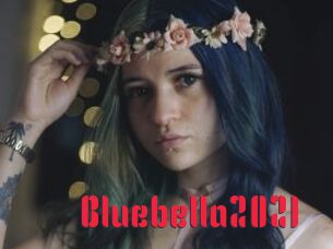 Bluebella2021