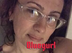 Bluegurl