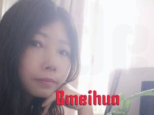 Bmeihua