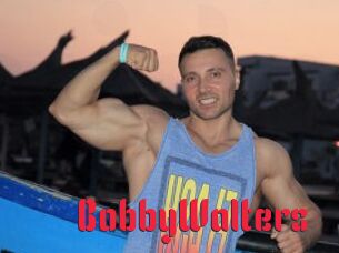 BobbyWalters