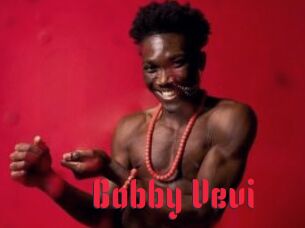 Bobby_Vevi