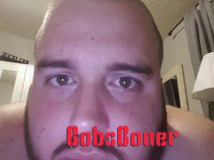 BobsBoner