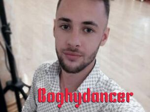 Boghydancer