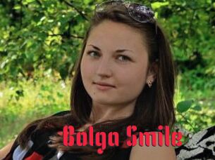 Bolga_Smile