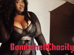 BombshellChasity