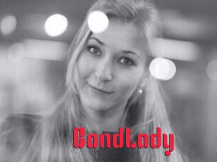 BondLady