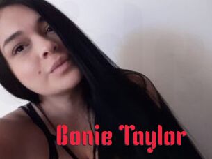 Bonie_Taylor