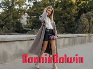 BonnieBalwin