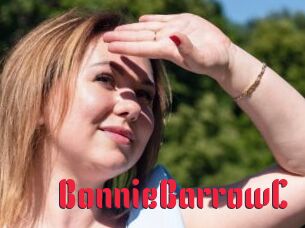 BonnieBarrowC