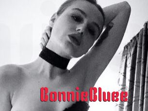 BonnieBluee