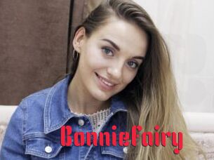 BonnieFairy