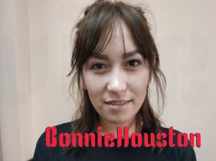 BonnieHouston